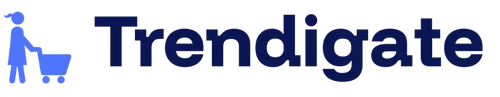 trendigate